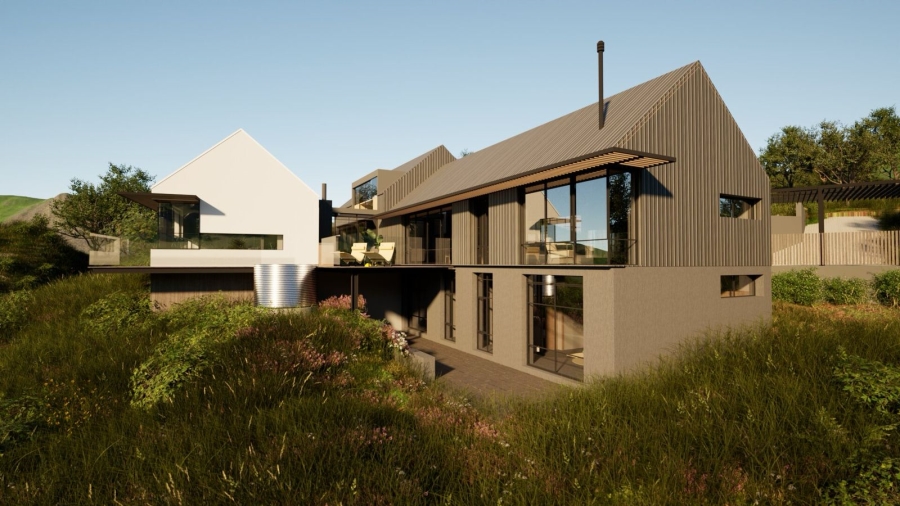 0 Bedroom Property for Sale in Woodlands Western Cape